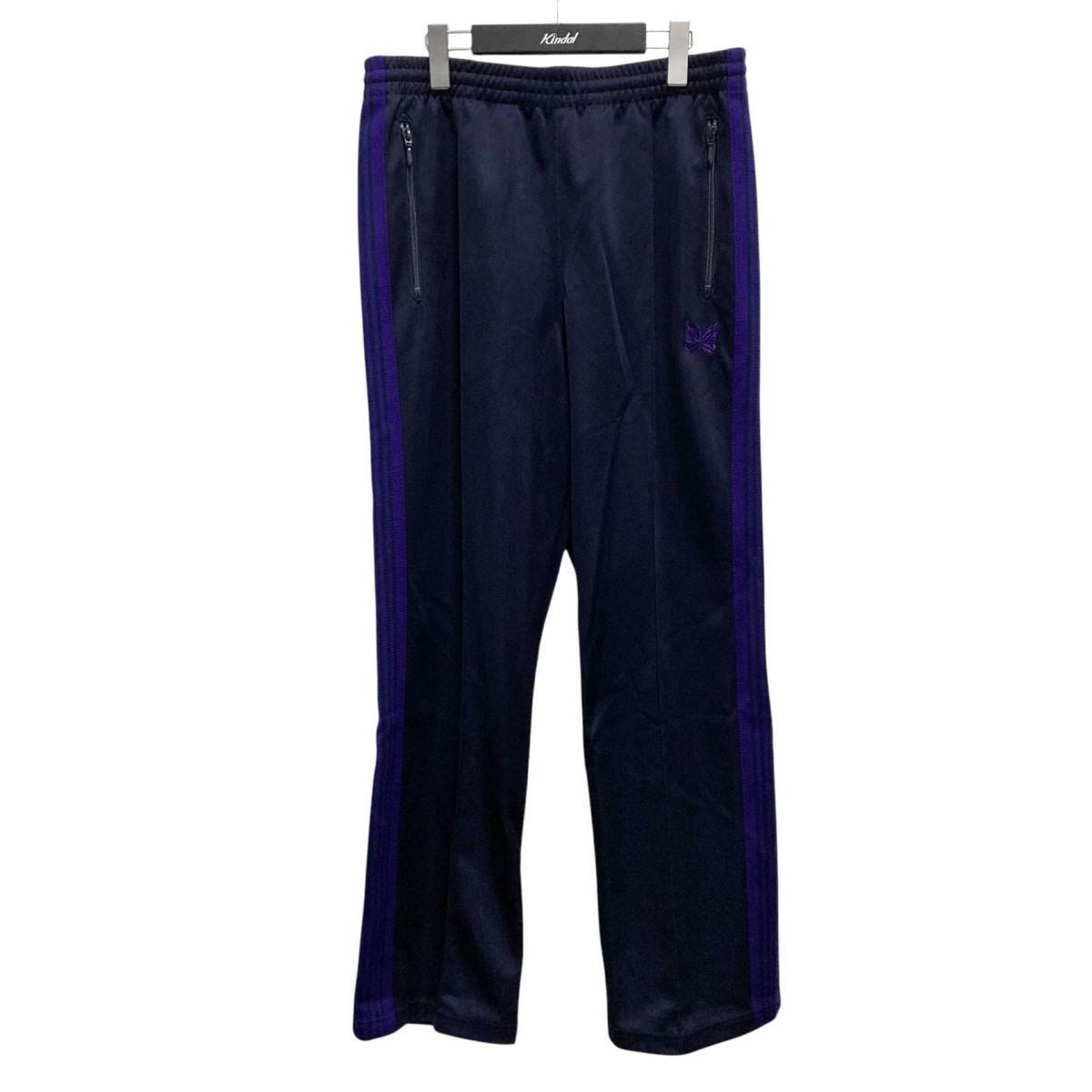 楽天市場】ニードルス トラックパンツ(サイズ(S/M/L)M 楽天市場】ニードルス トラックパンツ(サイズ(S/M/L)M
