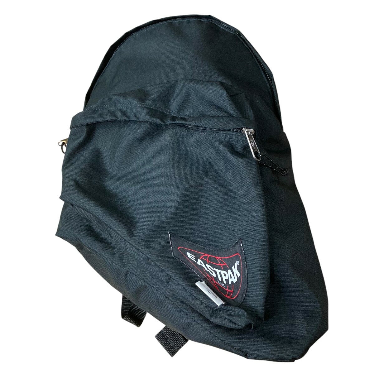 šMM6 Maison MargielaEASTPACKBACKPACK Хåѥå ֥å 160225ۡʡ