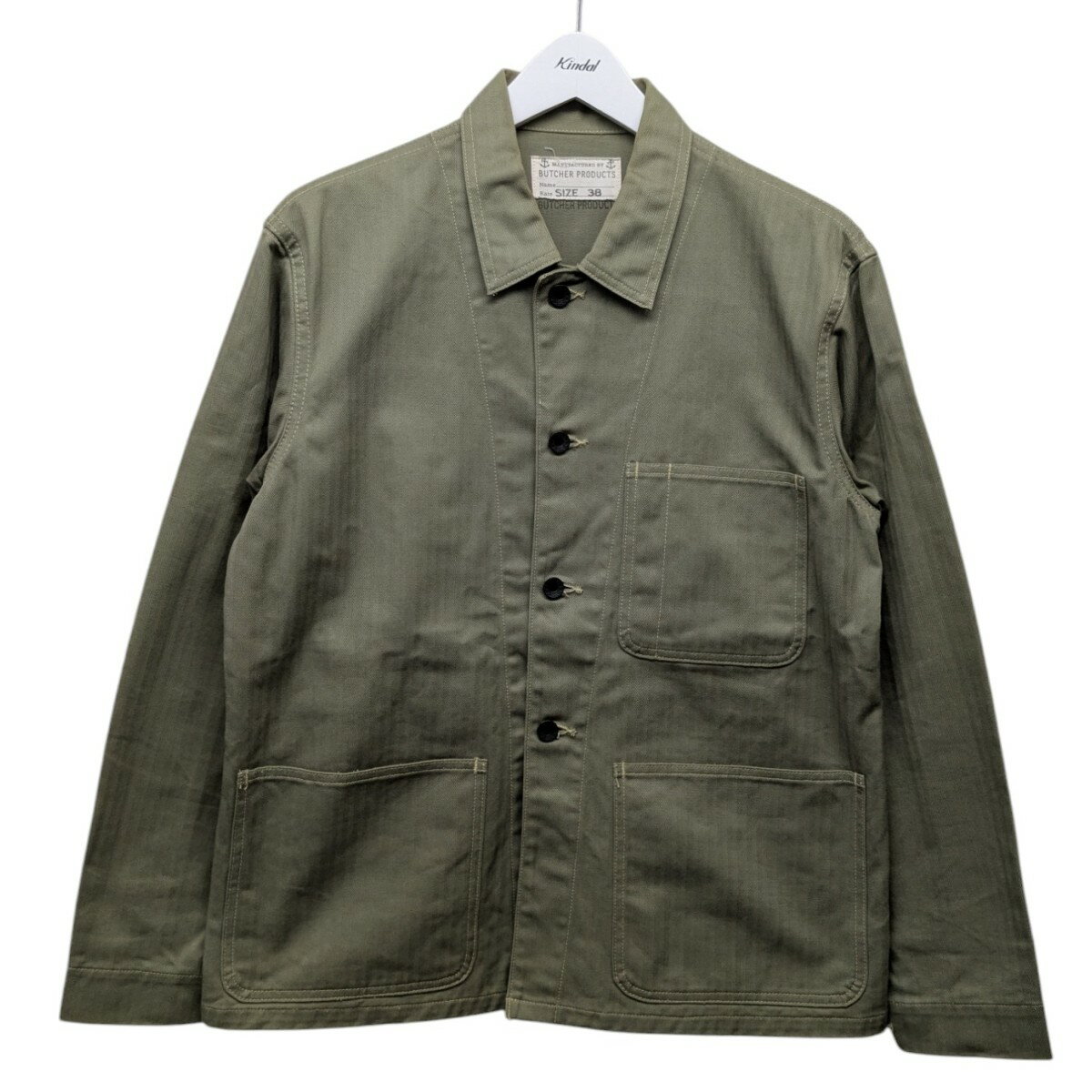 楽天市場】butcher products ブッチャープロダクツの通販 楽天市場】butcher products ブッチャープロダクツの通販