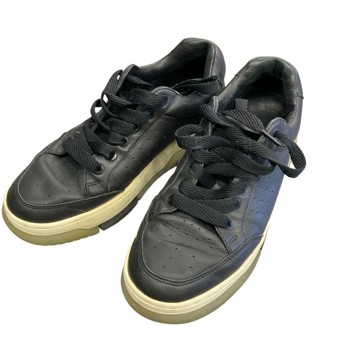 楽天市場】amiri 中古(靴)の通販 楽天市場】amiri 中古(靴)の通販