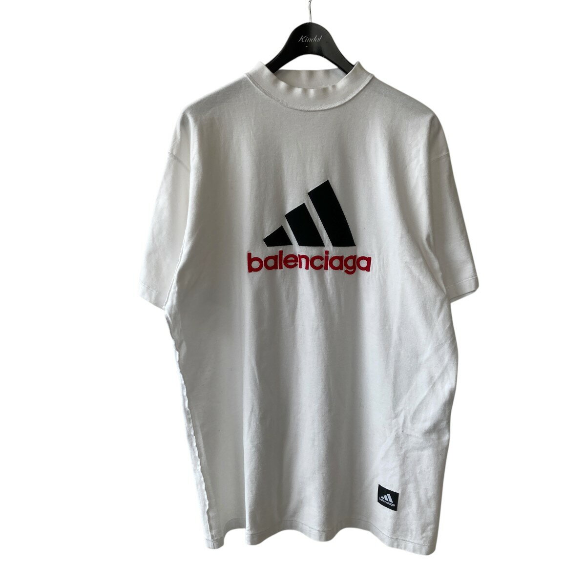 楽天市場】アディダス オーバーサイズ tシャツ(ブランド 楽天市場】アディダス オーバーサイズ tシャツ(ブランド