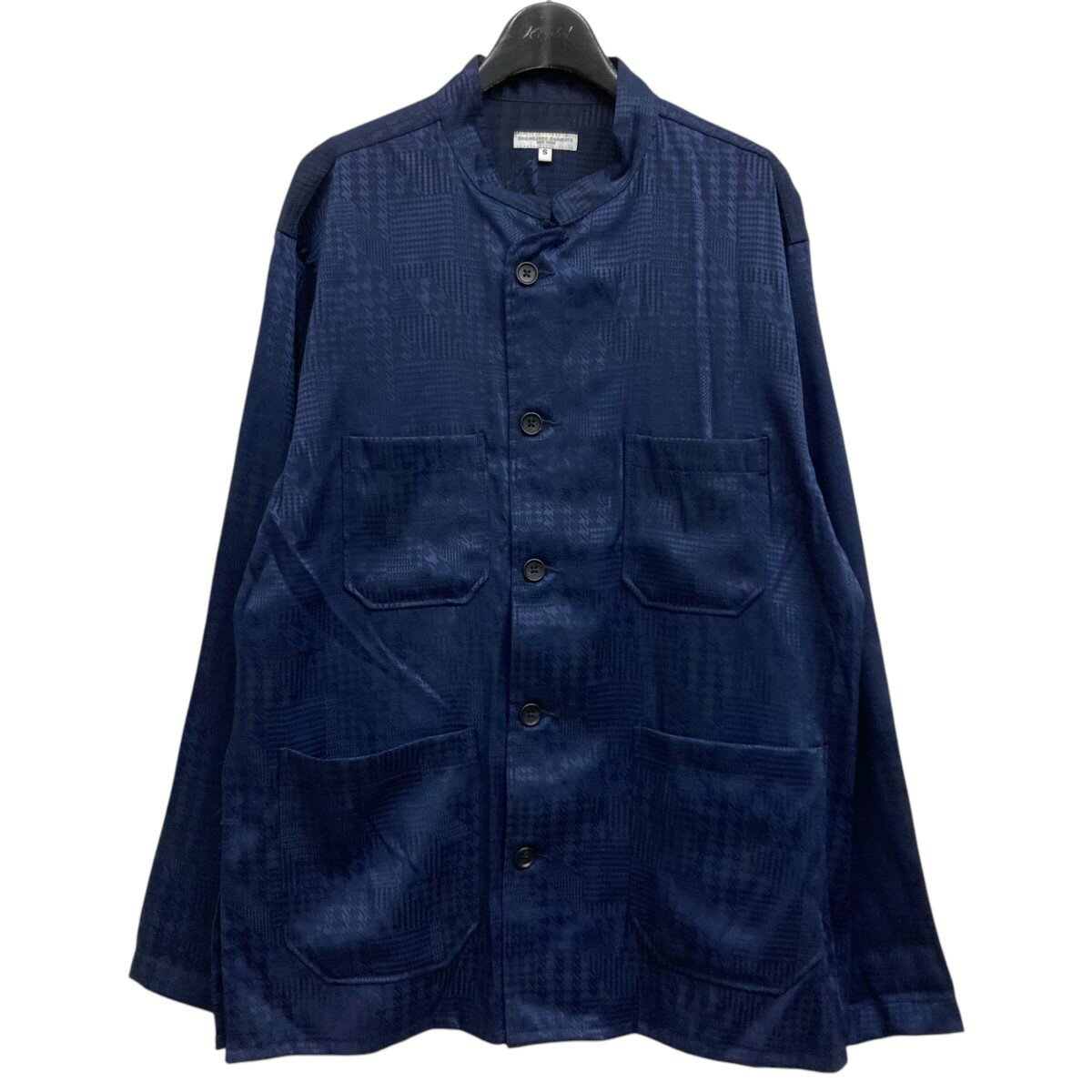 楽天市場】engineered garments dayton shirtの通販 楽天市場】engineered garments dayton shirtの通販