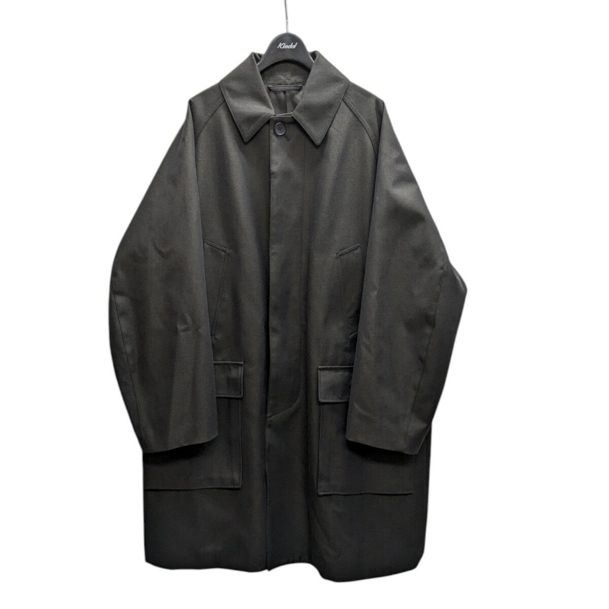 楽天市場】maatee&sons(コート・ジャケット|メンズ 楽天市場】maatee&sons(コート・ジャケット|メンズ