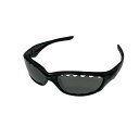 【中古】OAKLEY×SatisfyStraight Jacket サ...(4)