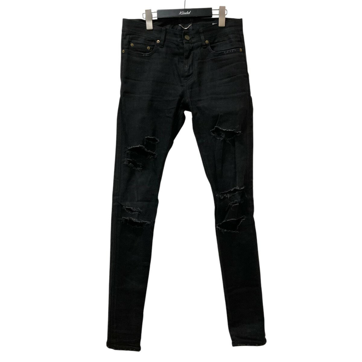 楽天市場】saint laurent 15aw デニムの通販 楽天市場】saint laurent 15aw デニムの通販