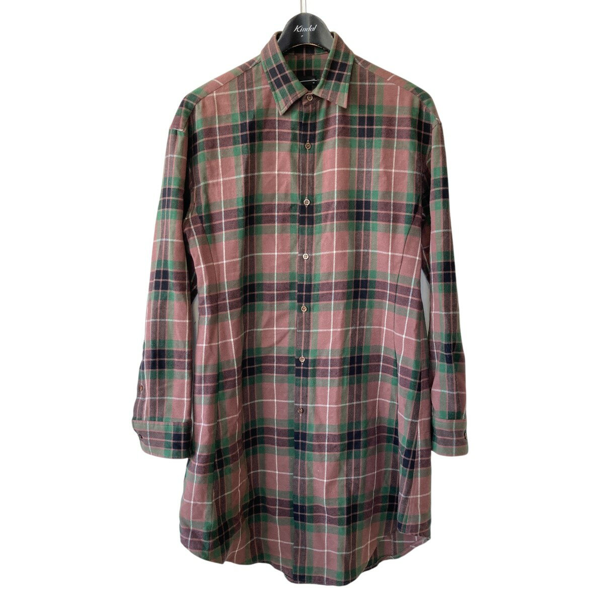 楽天市場】lad musician パジャマ shirtの通販 楽天市場】lad musician パジャマ shirtの通販