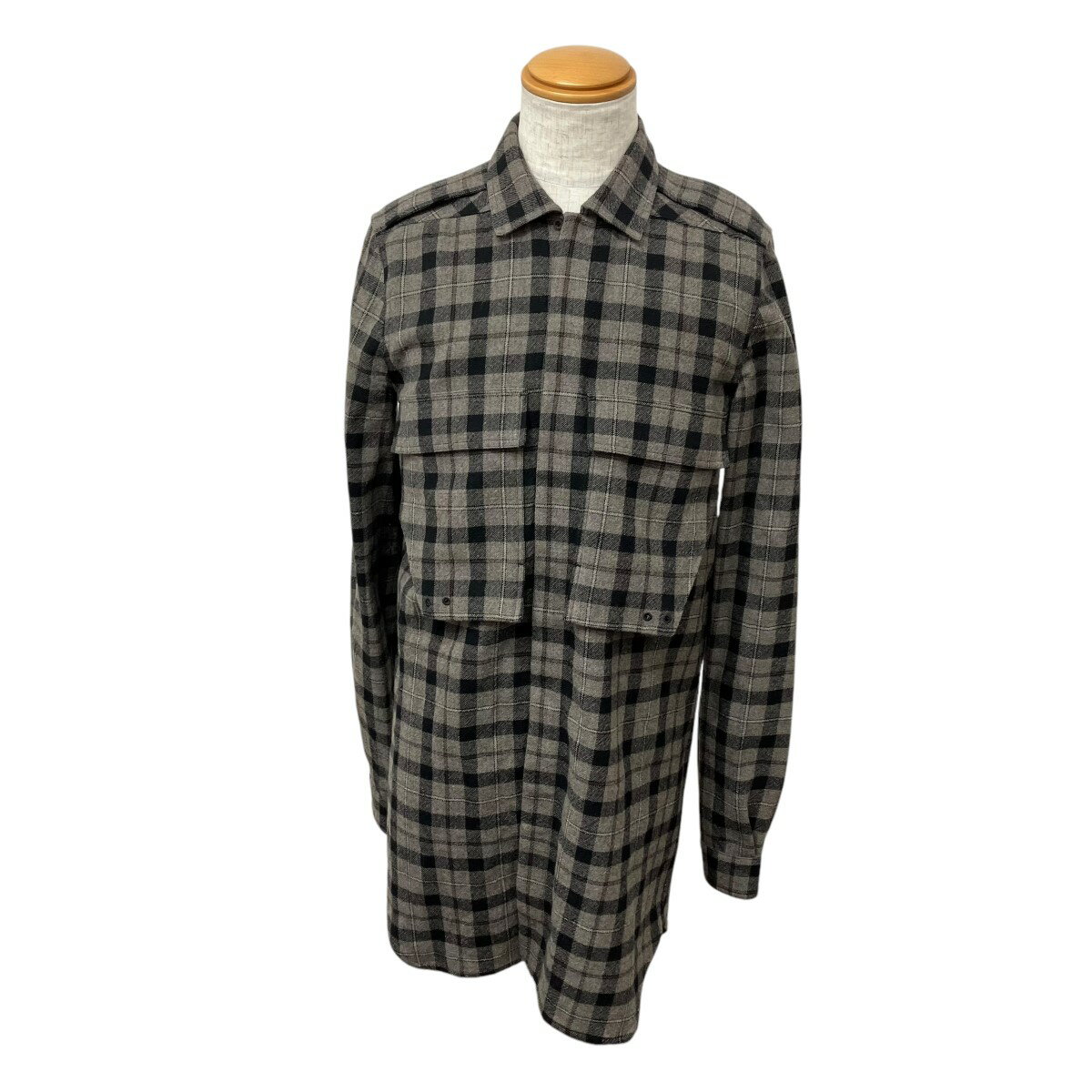 楽天市場】rick owens(柄チェック)(メンズファッション)の通販 楽天市場】rick owens(柄チェック)(メンズファッション)の通販