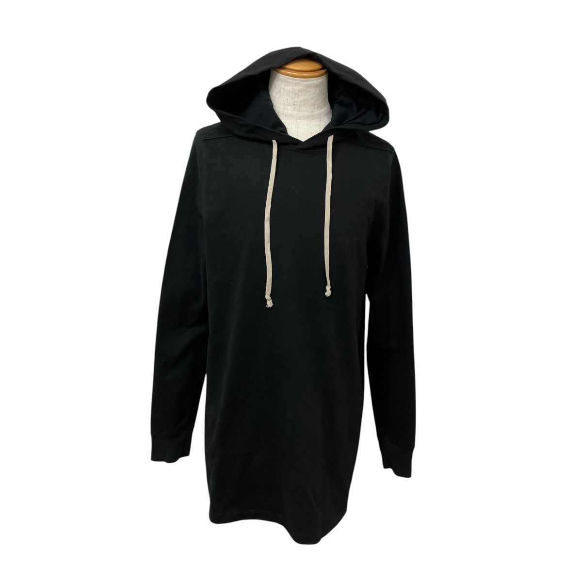 楽天市場】rick owens(パーカー|トップス):メンズ 楽天市場】rick owens(パーカー|トップス):メンズ