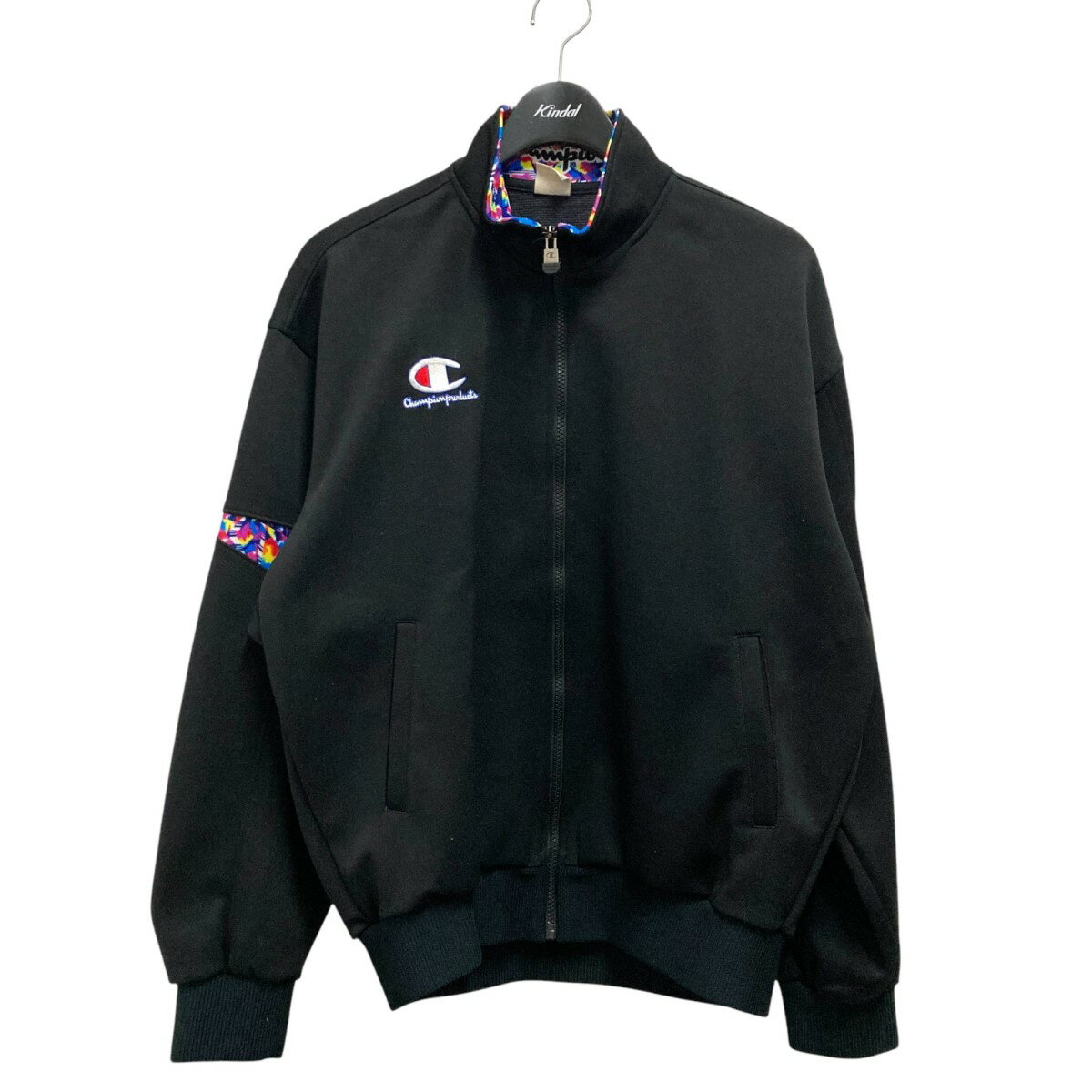 楽天市場】supreme champion track jacketの通販 楽天市場】supreme champion track jacketの通販