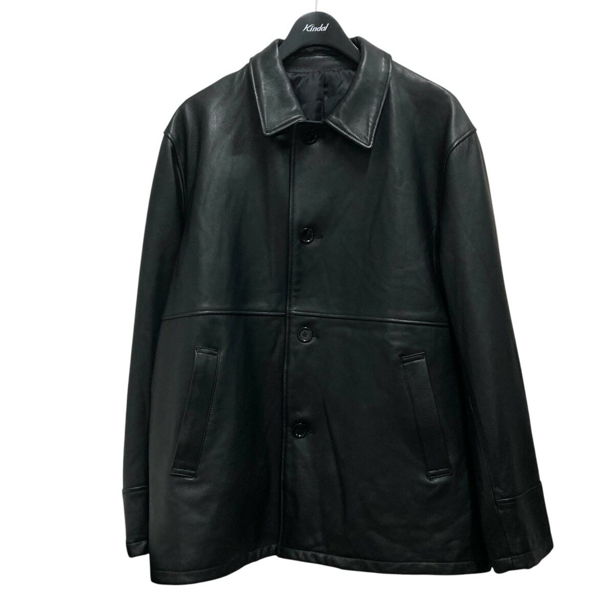 楽天市場】journal standard レザー ジャケットの通販 楽天市場】journal standard レザー ジャケットの通販