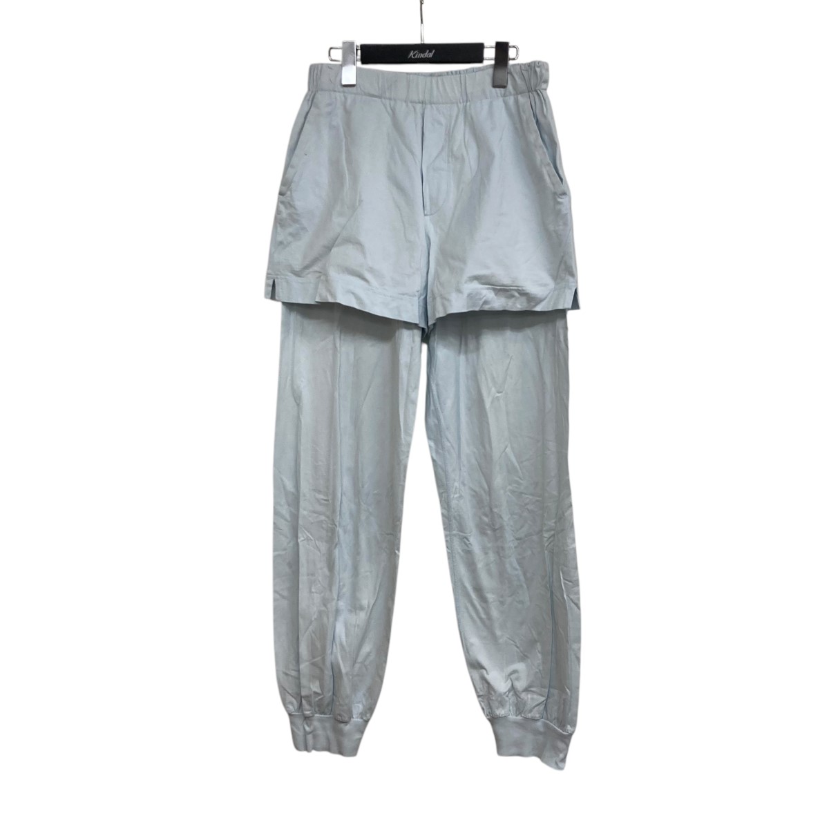 楽天市場】sunsea(スタイル(パンツ)イージーパンツ)(メンズ 楽天市場】sunsea(スタイル(パンツ)イージーパンツ)(メンズ