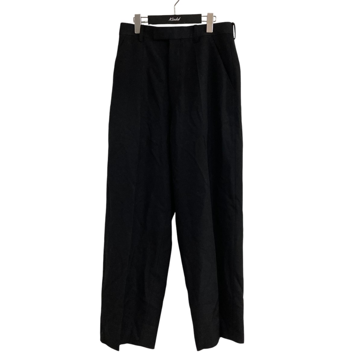 【中古】beautiful people　light wool gabardine uniform 