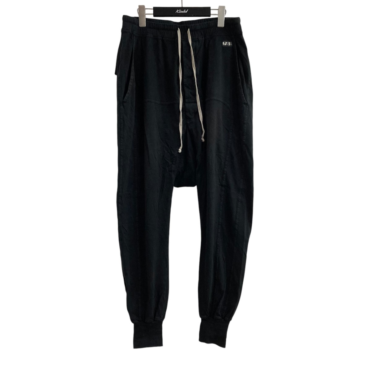 楽天市場】drkshdw パンツ xsの通販 楽天市場】drkshdw パンツ xsの通販