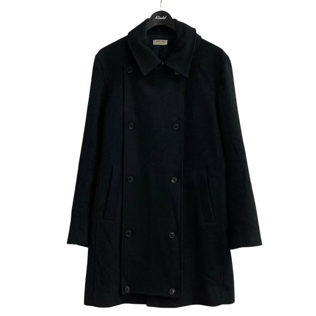 楽天市場】HELMUT LANG ヘルムートラング(コート・ジャケット 楽天市場】HELMUT LANG ヘルムートラング(コート・ジャケット