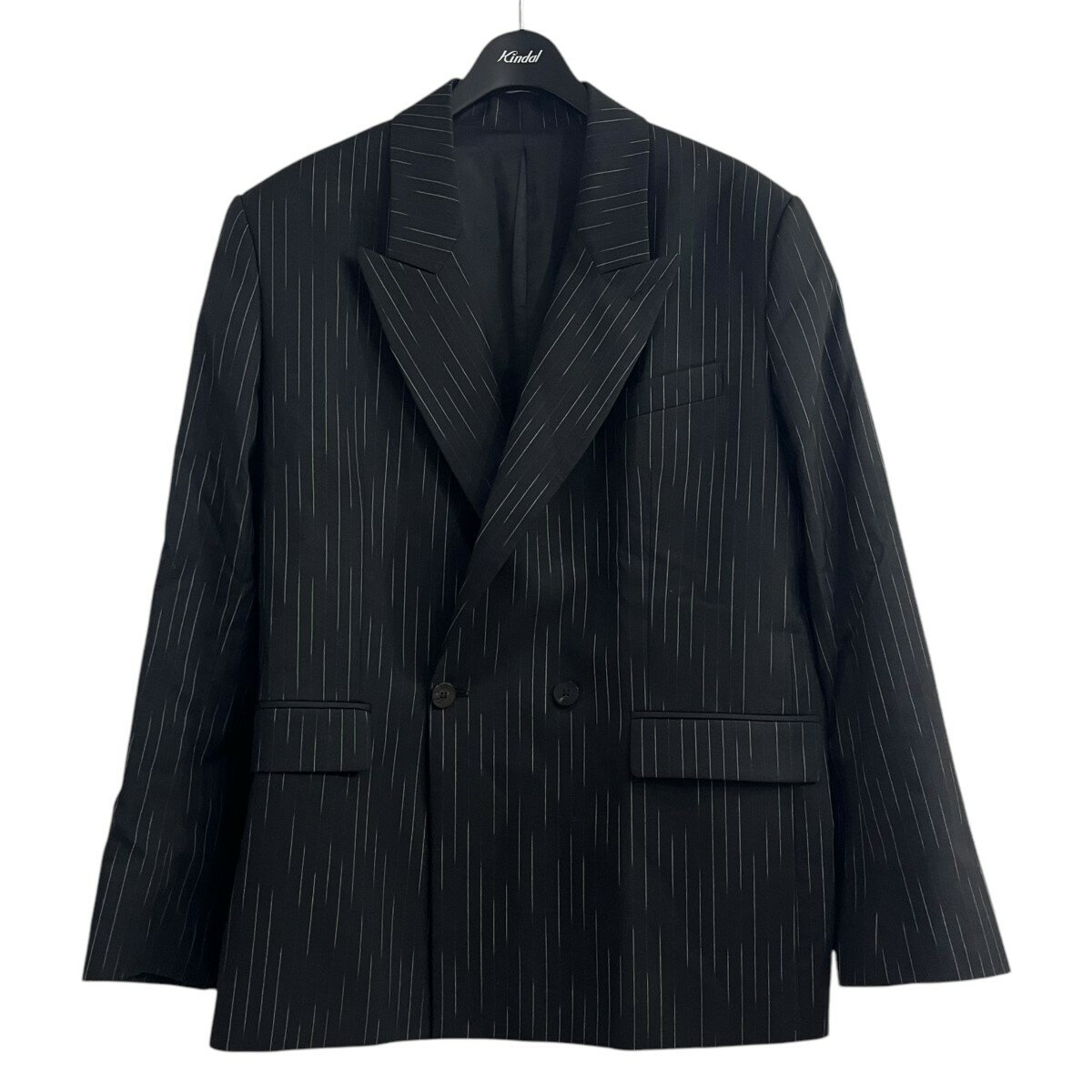 楽天市場】ernest w bakerの通販 楽天市場】ernest w bakerの通販