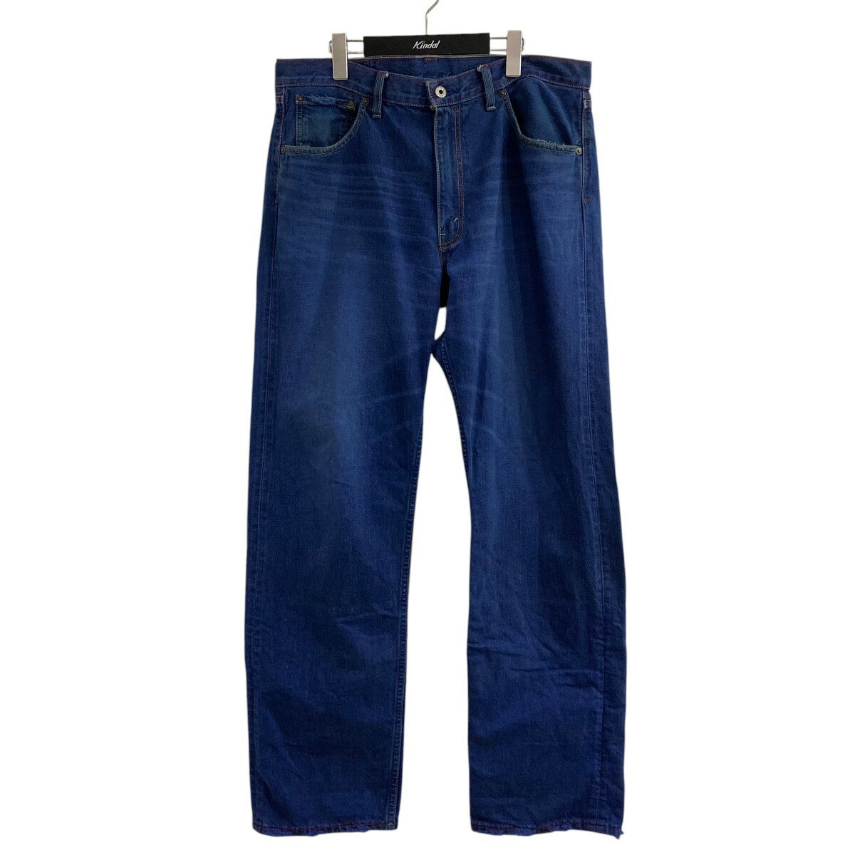 楽天市場】ジュンヤ リーバイス(サイズ(S/M/L)M)の通販 楽天市場】ジュンヤ リーバイス(サイズ(S/M/L)M)の通販