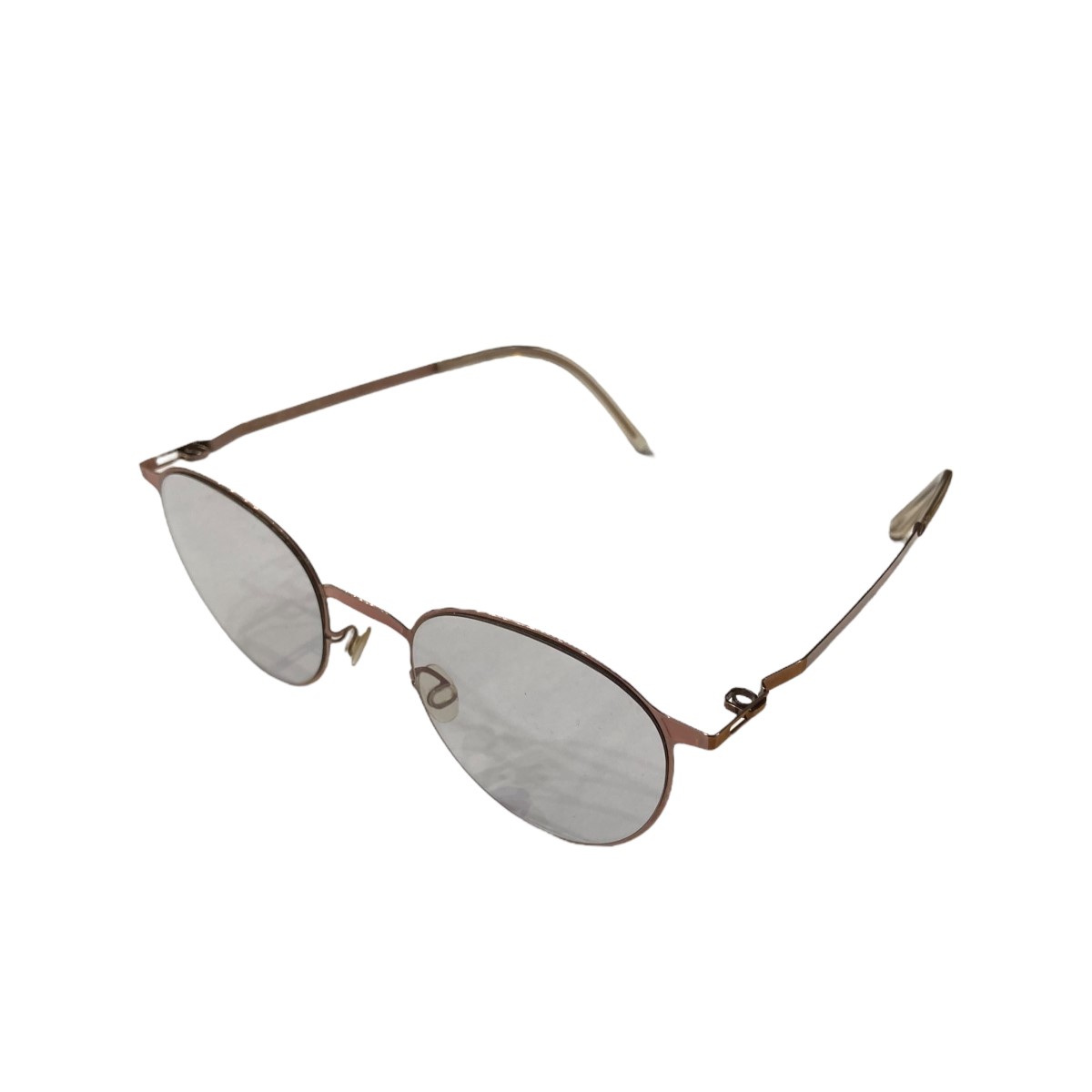 楽天市場】MYKITA マイキータ(眼鏡・サングラス|バッグ・小物 楽天市場】MYKITA マイキータ(眼鏡・サングラス|バッグ・小物