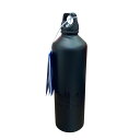 【中古】BALENCIAGA×adidas 水筒 725677 ブラック 【190225】(バレンシアガ×アディダス)
