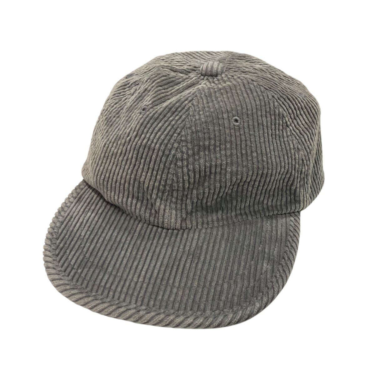 楽天市場】noroll 中古の通販 楽天市場】noroll 中古の通販