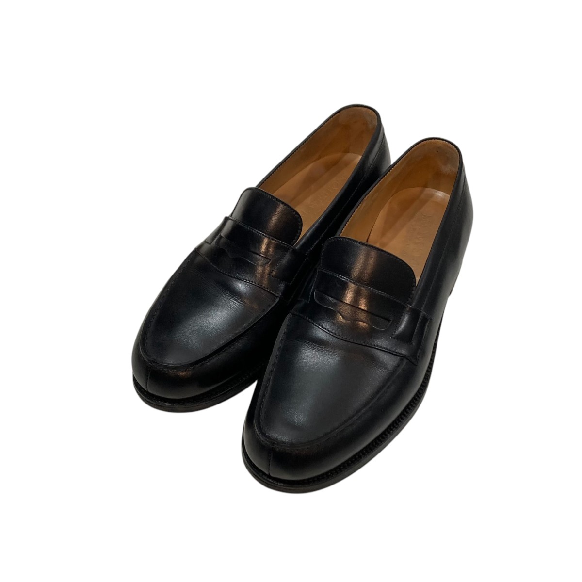 楽天市場】j.m.weston 5の通販 楽天市場】j.m.weston 5の通販