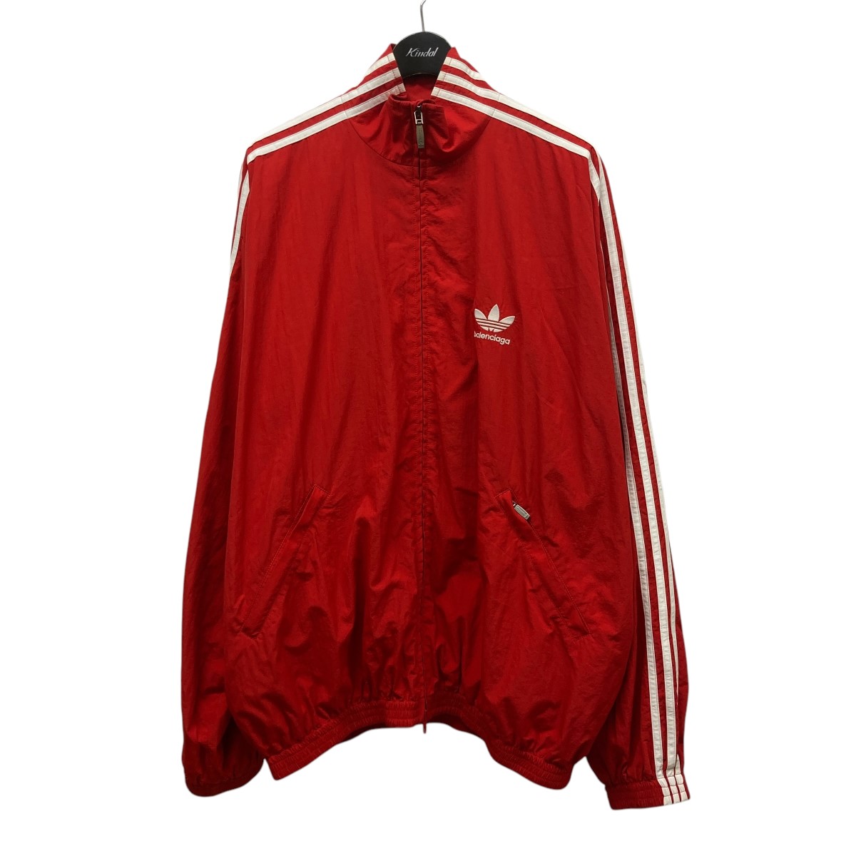楽天市場】adidas balenciaga(コート・ジャケット|メンズ 楽天市場】adidas balenciaga(コート・ジャケット|メンズ