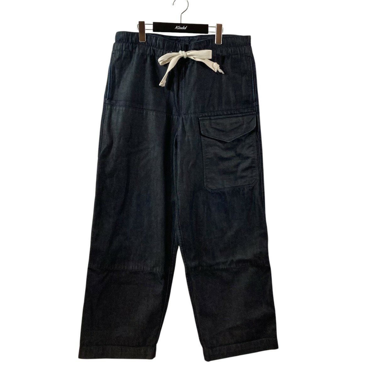 楽天市場】sus-sousの通販 楽天市場】sus-sousの通販