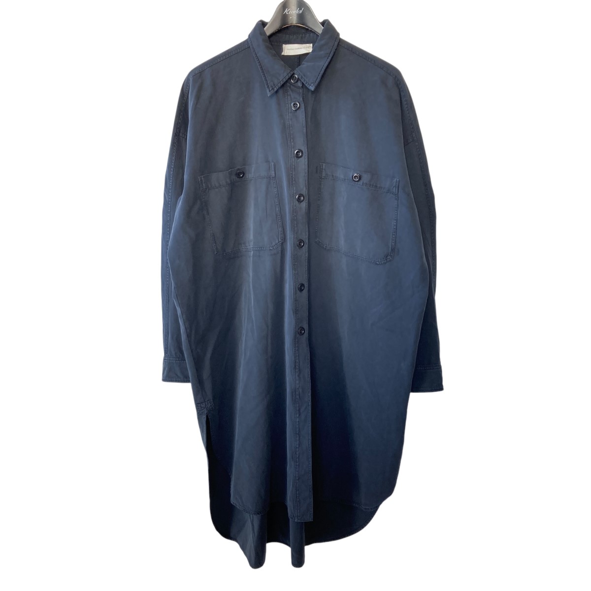 楽天市場】faith connexion 中古の通販 楽天市場】faith connexion 中古の通販