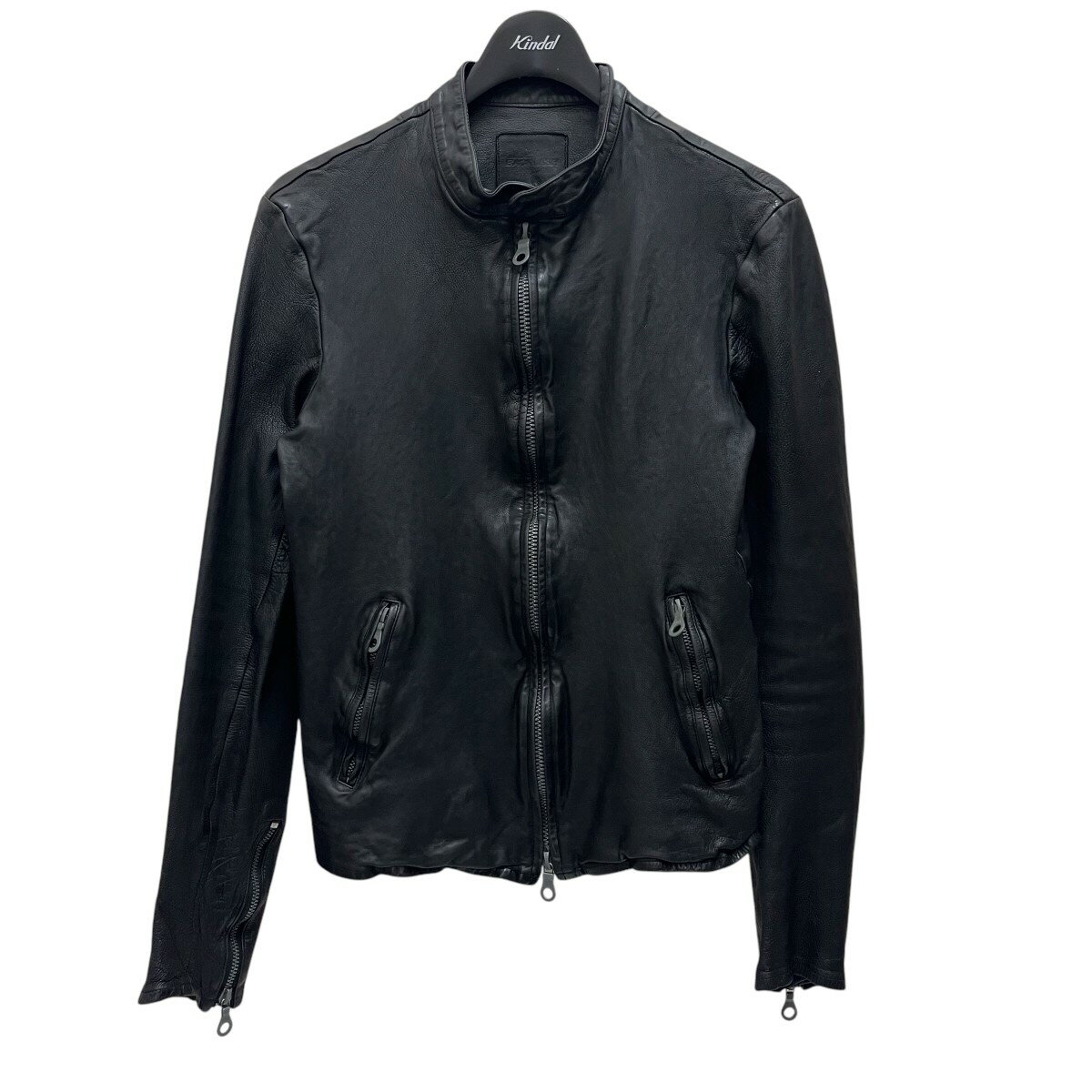 楽天市場】バックラッシュ ライダース(サイズ(S/M/L)L 楽天市場】バックラッシュ ライダース(サイズ(S/M/L)L