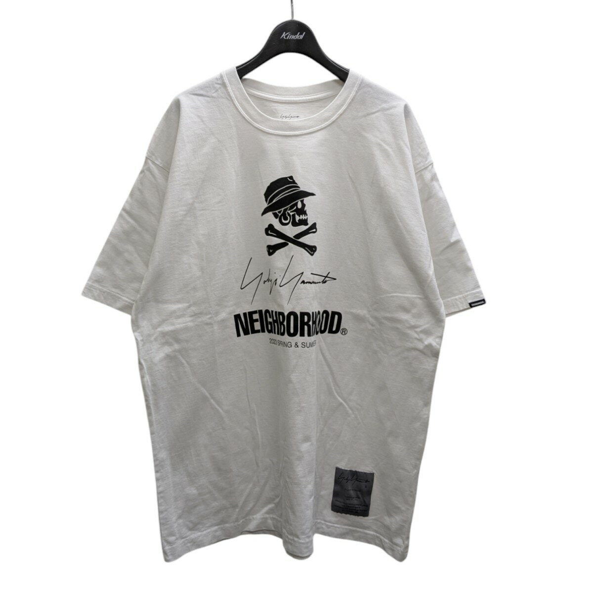 楽天市場】yohji yamamoto(ブランドネイバーフッド 楽天市場】yohji yamamoto(ブランドネイバーフッド