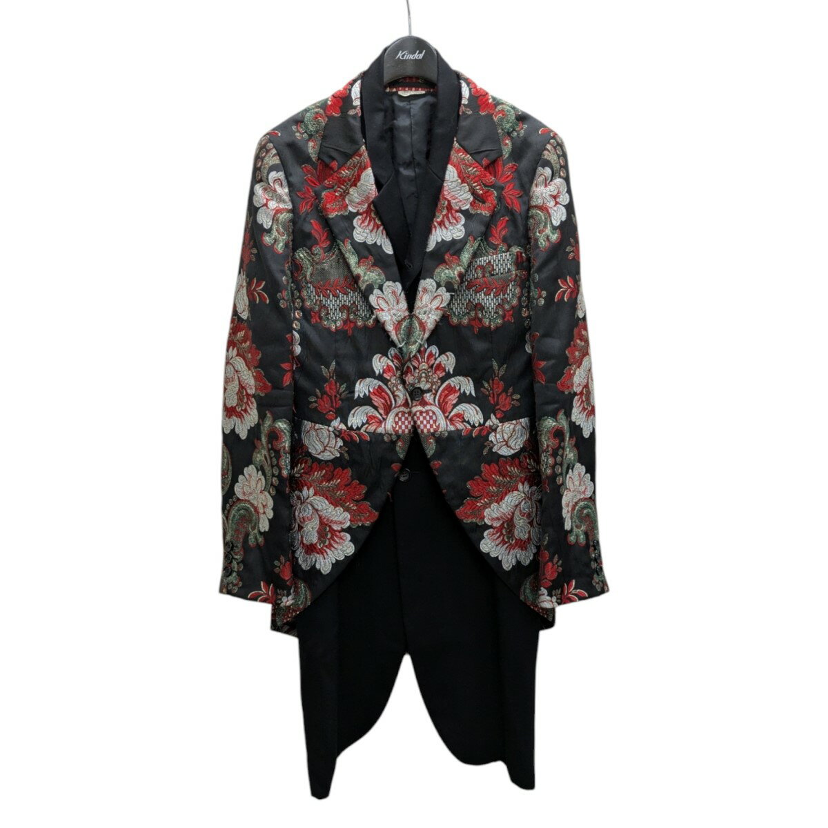 楽天市場】comme des garcons homme plus 15awの通販 楽天市場】comme des garcons homme plus 15awの通販