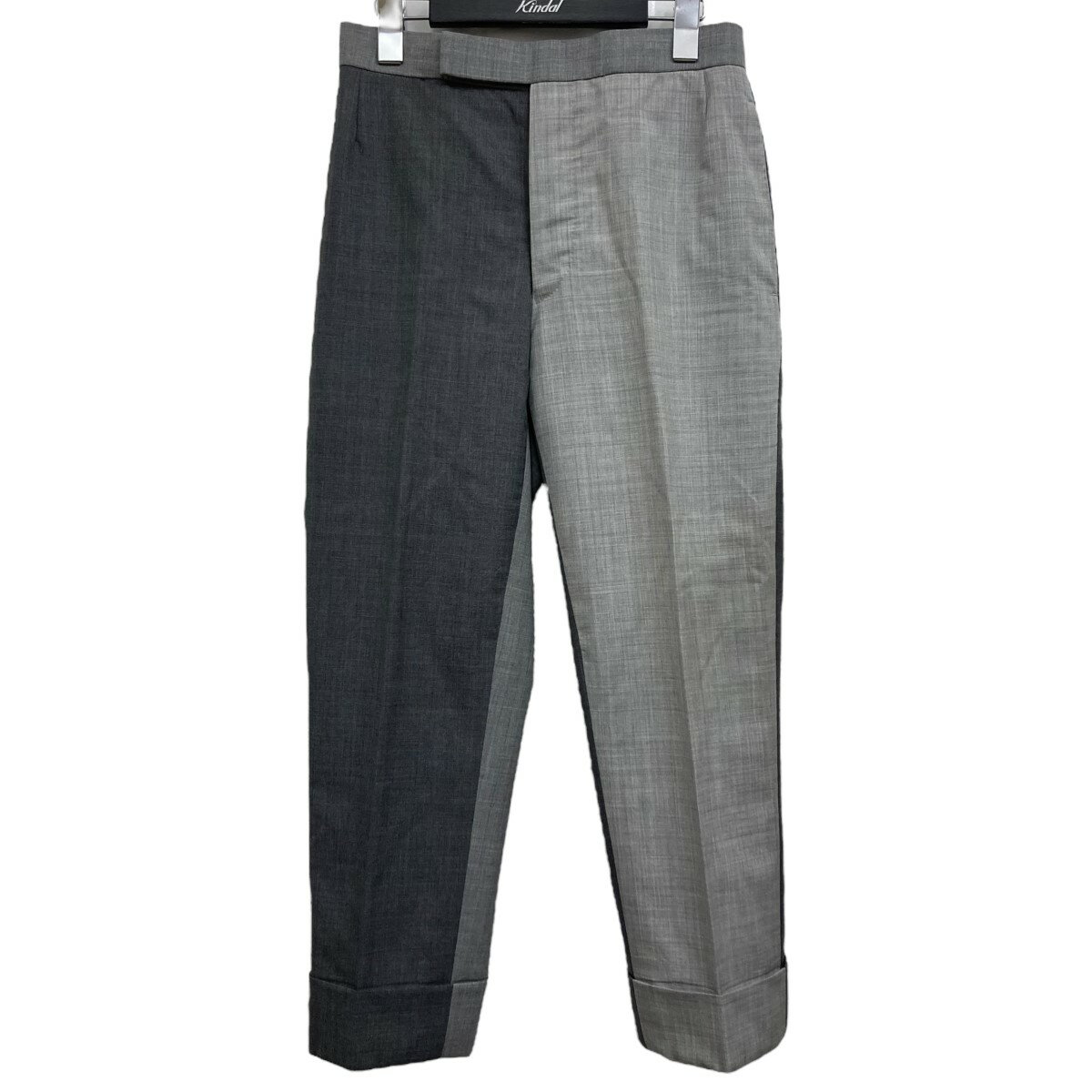 楽天市場】thom browne(ズボン・パンツ|メンズファッション 楽天市場】thom browne(ズボン・パンツ|メンズファッション