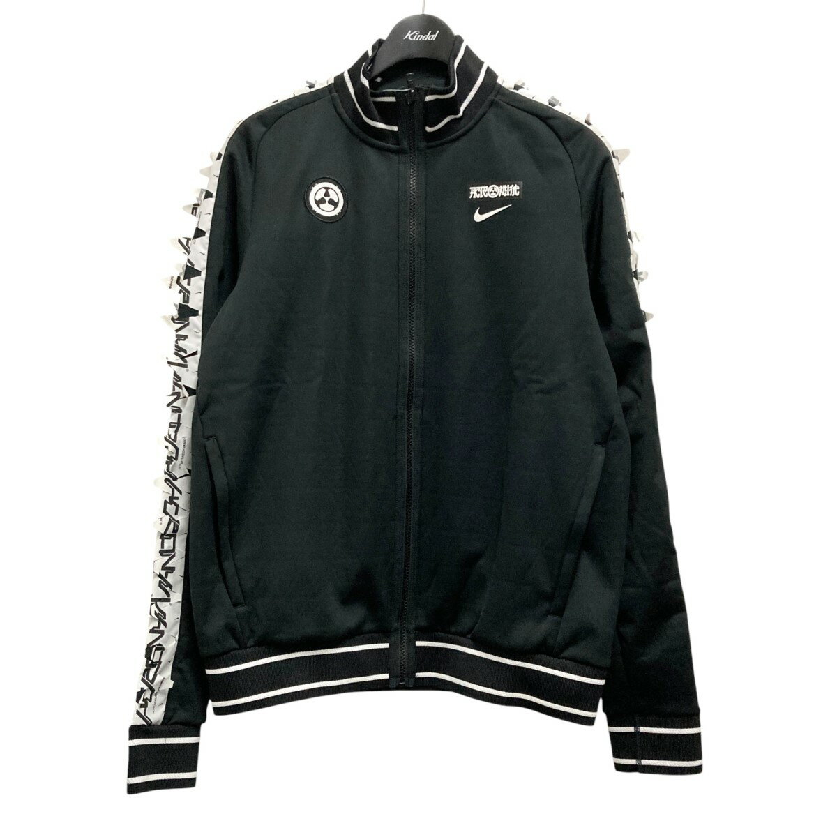 楽天市場】nike アクロニウム(コート・ジャケット|メンズ 楽天市場】nike アクロニウム(コート・ジャケット|メンズ
