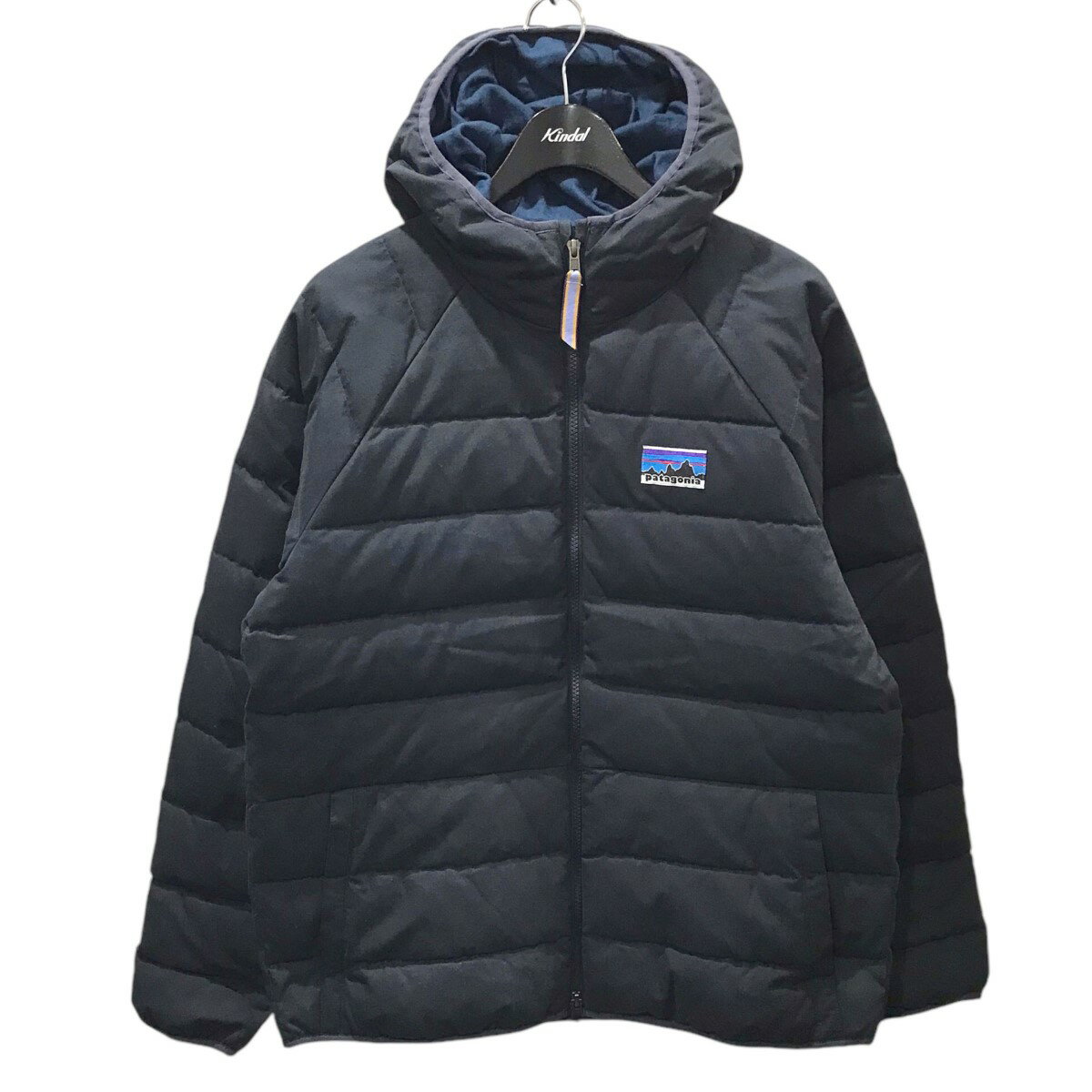 楽天市場】パタゴニア ダウンジャケット 中古(サイズ(S/M/L)M 楽天市場】パタゴニア ダウンジャケット 中古(サイズ(S/M/L)M