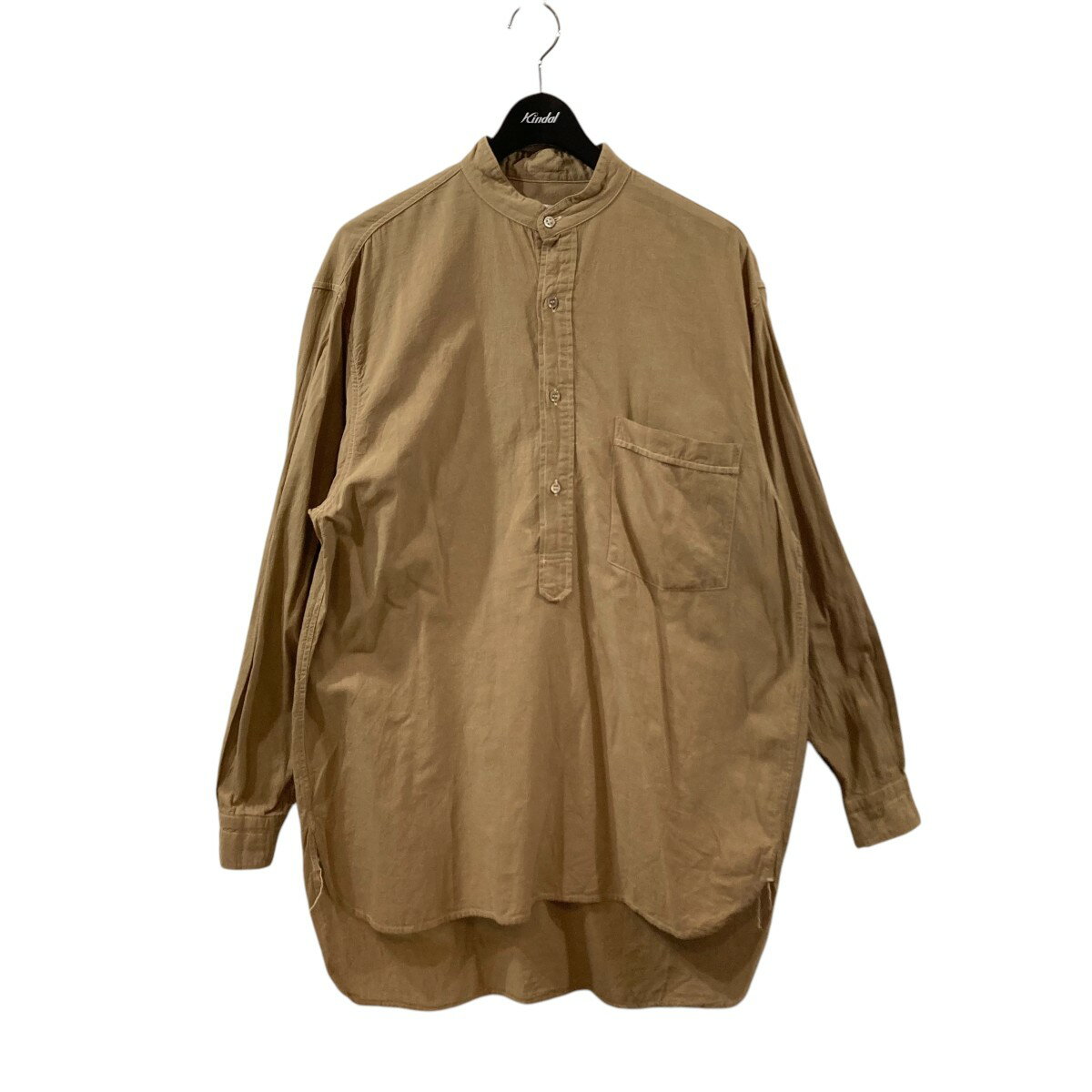 楽天市場】comoli ベタシャン ジャケットの通販 楽天市場】comoli ベタシャン ジャケットの通販