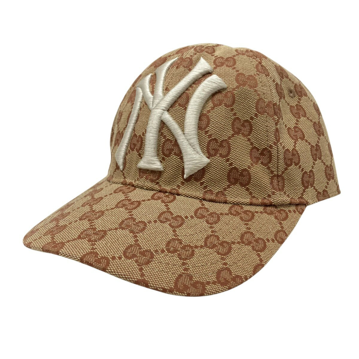 楽天市場】gucci ヤンキース キャップの通販 楽天市場】gucci ヤンキース キャップの通販