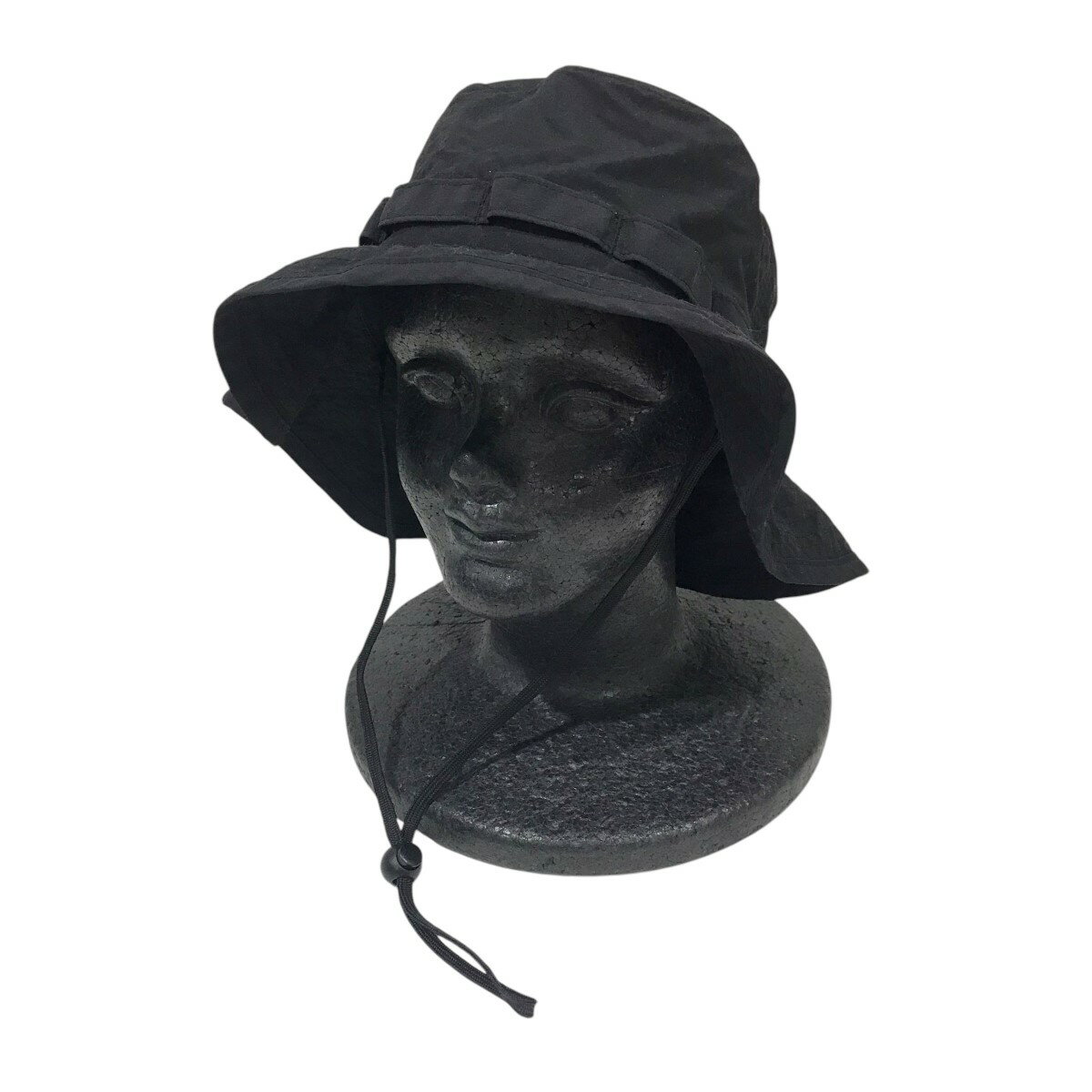 nonnative ノンネイティヴ ストローハット 黒系 1 0480525F0028 楽天市場】nonnative hatの通販