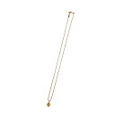【中古】Tiffany & Co. バイザヤード ペアシェイプ ネック...(4)