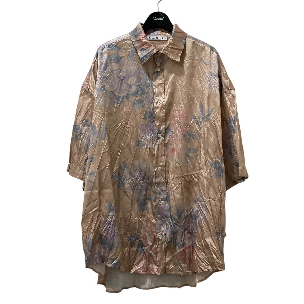 楽天市場】acne studios(長さ(袖)半袖)(トップス|メンズ 楽天市場】acne studios(長さ(袖)半袖)(トップス|メンズ