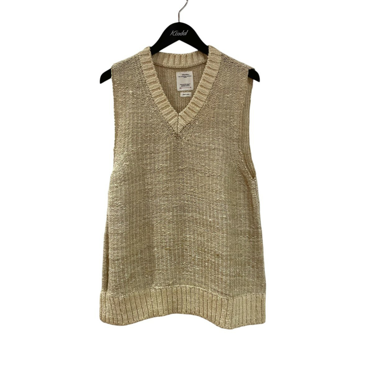 šVISVIM˥åȥ٥ 0120105012001 ܥ꡼ 3ڲʸľ