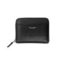 【中古】MARC JACOBS コインケース ブラック 【240225】(マークジェイコブス)