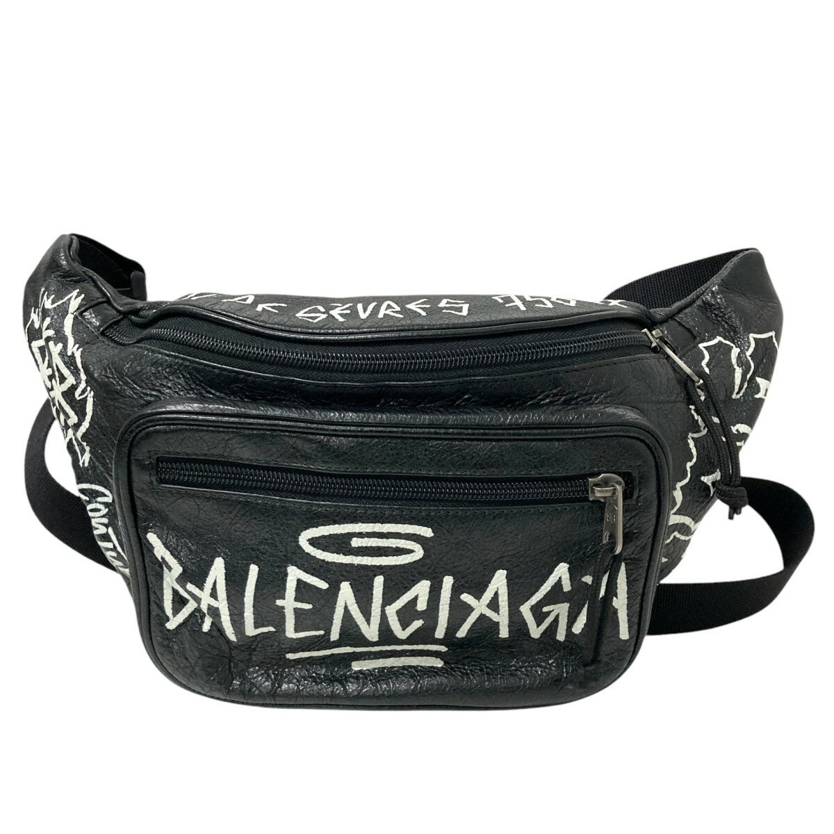楽天市場】balenciaga ウエストポーチの通販 楽天市場】balenciaga ウエストポーチの通販