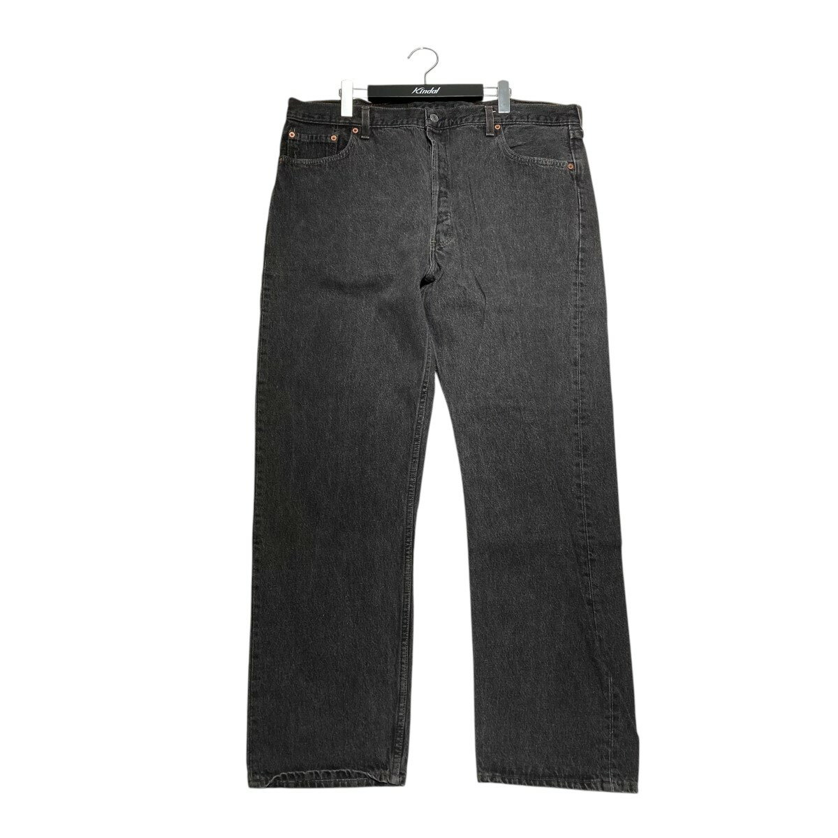 楽天市場】levis 501-0658の通販 楽天市場】levis 501-0658の通販