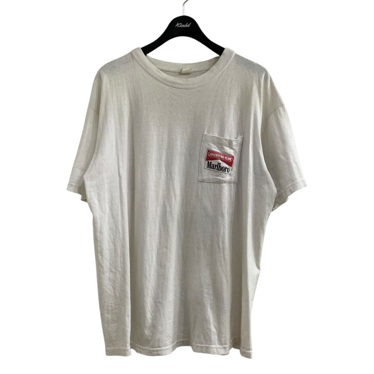 楽天市場】マルボロ(Tシャツ・カットソー|トップス):メンズ 楽天市場】マルボロ(Tシャツ・カットソー|トップス):メンズ