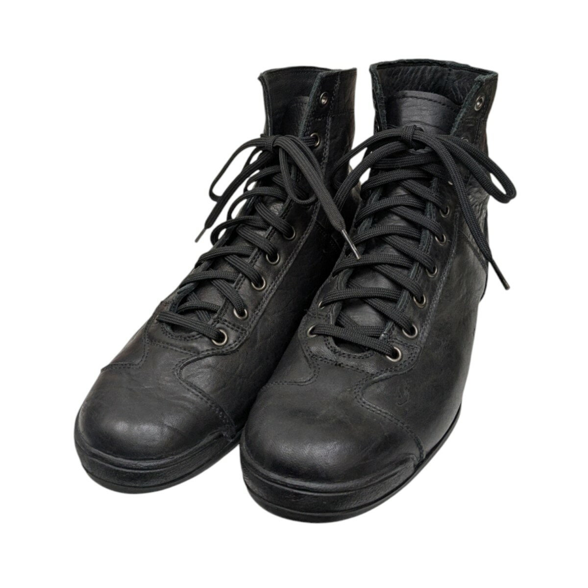 楽天市場】geoffrey b smallの通販 楽天市場】geoffrey b smallの通販