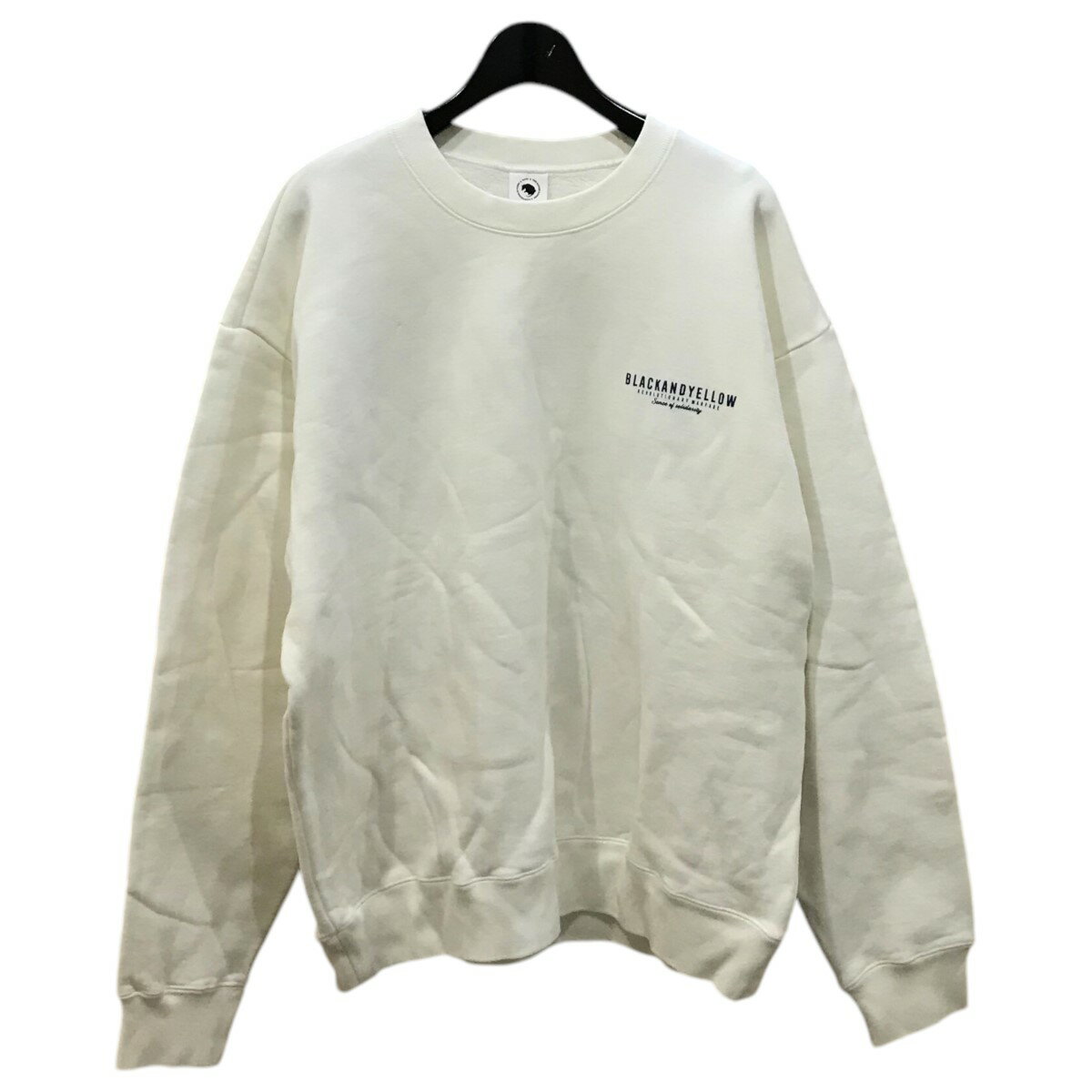 RATS ラッツ BOAT NECK SWEAT スウェット XXL グリーン 楽天市場】rats スウェットの通販