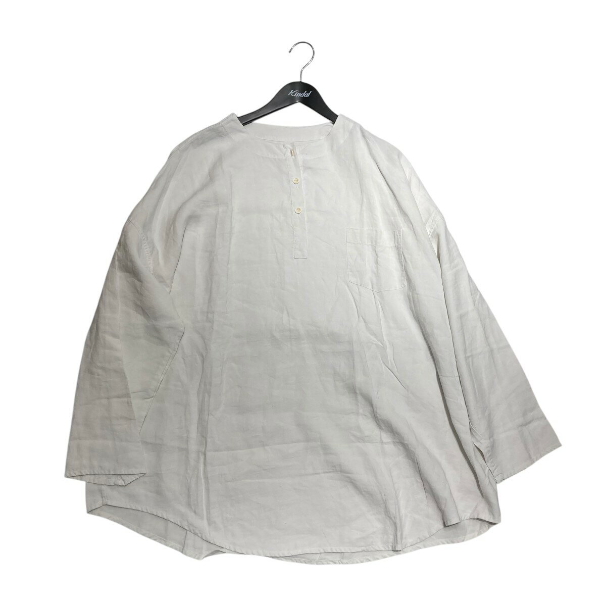 楽天市場】chez vidalencの通販 楽天市場】chez vidalencの通販