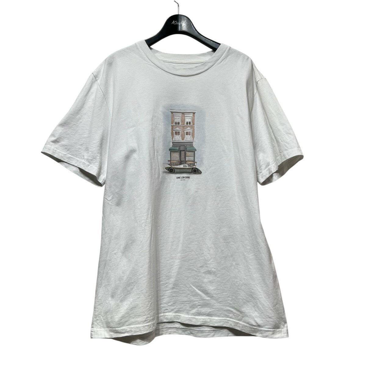 楽天市場】aimeleondore(サイズ(S/M/L)L)の通販 楽天市場】aimeleondore(サイズ(S/M/L)L)の通販