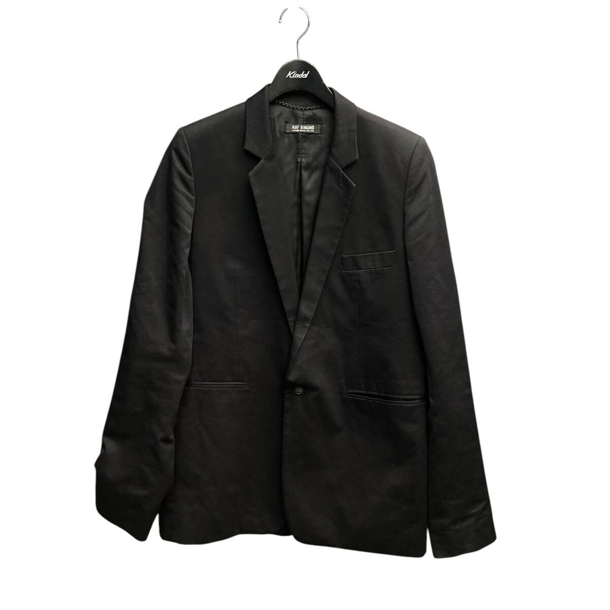 楽天市場】RAF SIMONS ラフシモンズ(種類(コート・ジャケット 楽天市場】RAF SIMONS ラフシモンズ(種類(コート・ジャケット