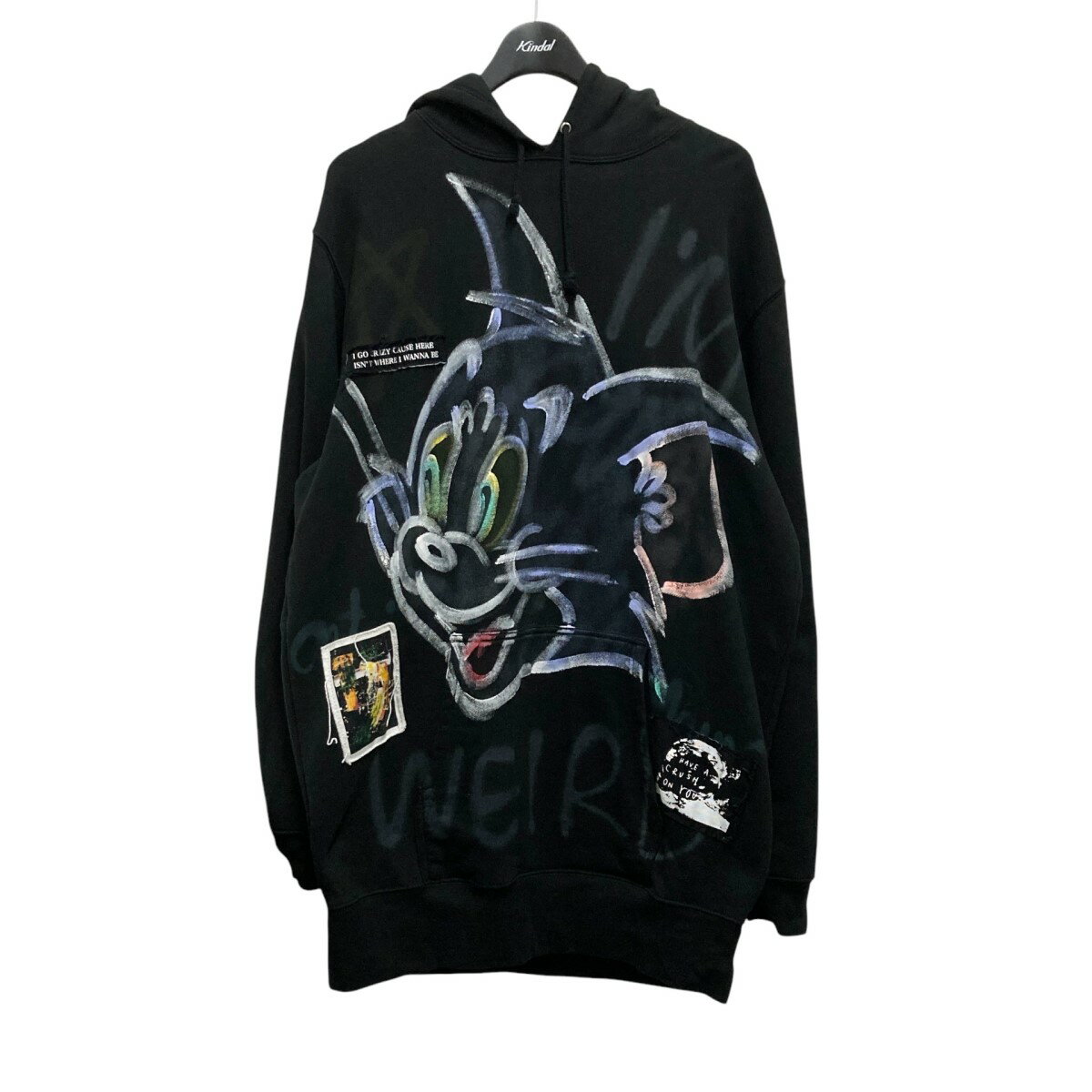 楽天市場】Guernica ゲルニカの通販 楽天市場】Guernica ゲルニカの通販