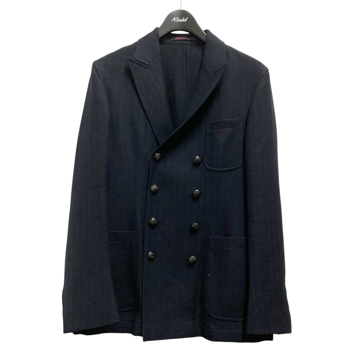 楽天市場】the gigi ziggyの通販 楽天市場】the gigi ziggyの通販